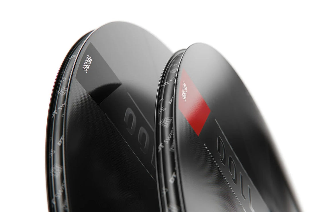 SW-WH-ARC1100-DISCR