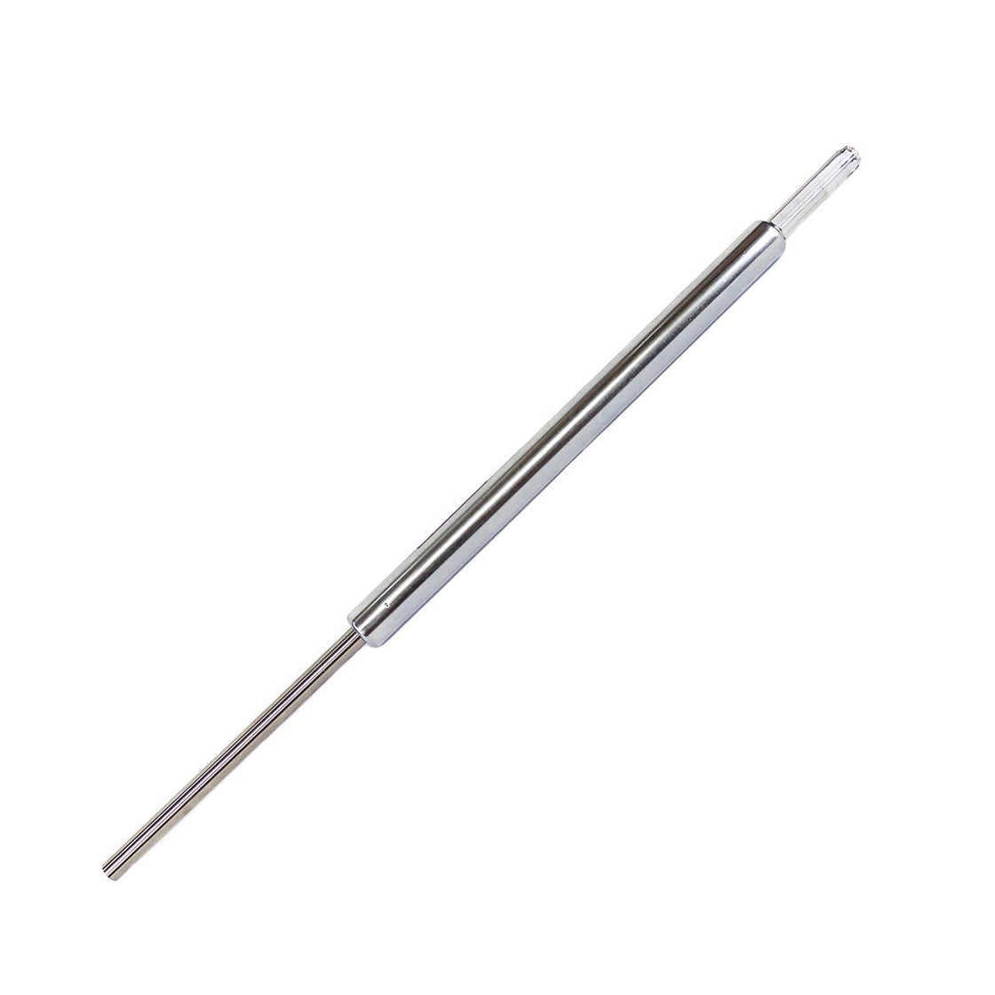 SFP-267