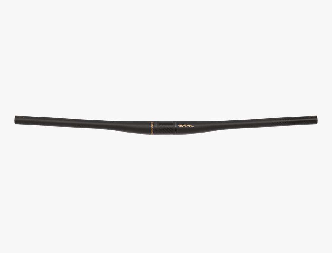 era-sl-handlebar-760-6mm-kash-rotation-1-pdp-3x