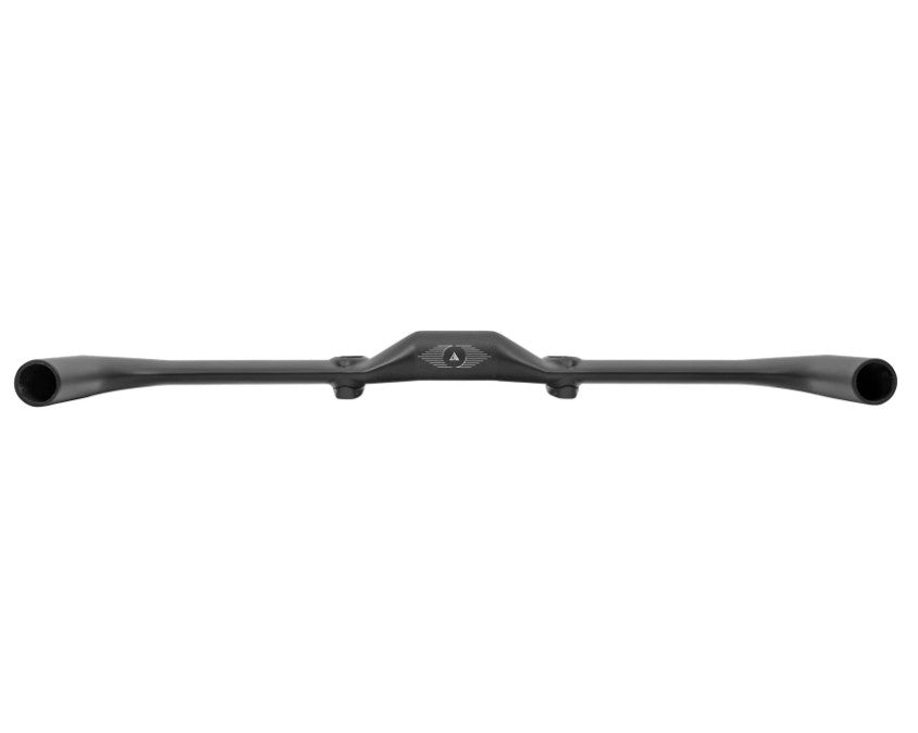 RHW20CC422_4