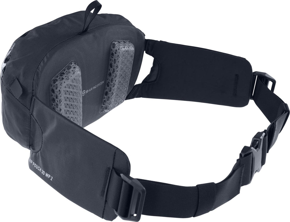 102617100-HIP-POUCH-3D-WP-2-dt02