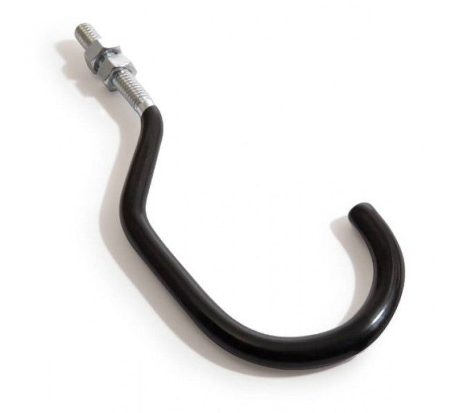 Park Tool - Machine Thread Storage Hook – brobike