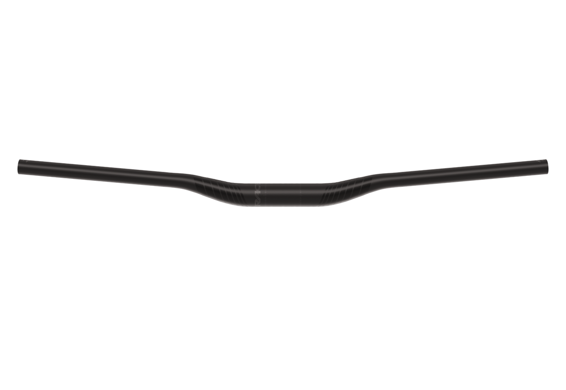 Aeffect-R-handlebar-20mm-rotation-1-pdp-3x