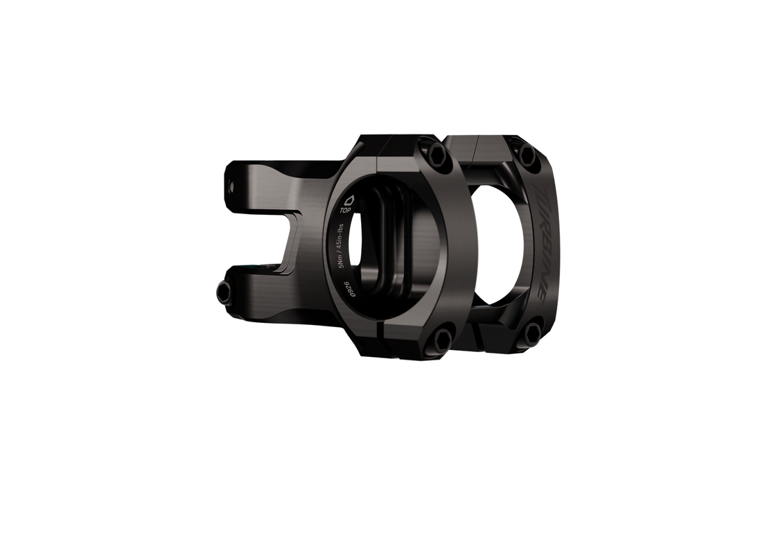 turbine-stem-50mm-black-rotation-1-pdp-3x