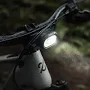 Amflow 2027 PR CarbonAmflow PR - Master the Peak
Amflow PR combines striking aesthetics with a full-carbon frame, delivering up to 125N·m of torque and 1300W of peak power on configurations equipped with the Avinox M2 Drive Unit. With a swappable...