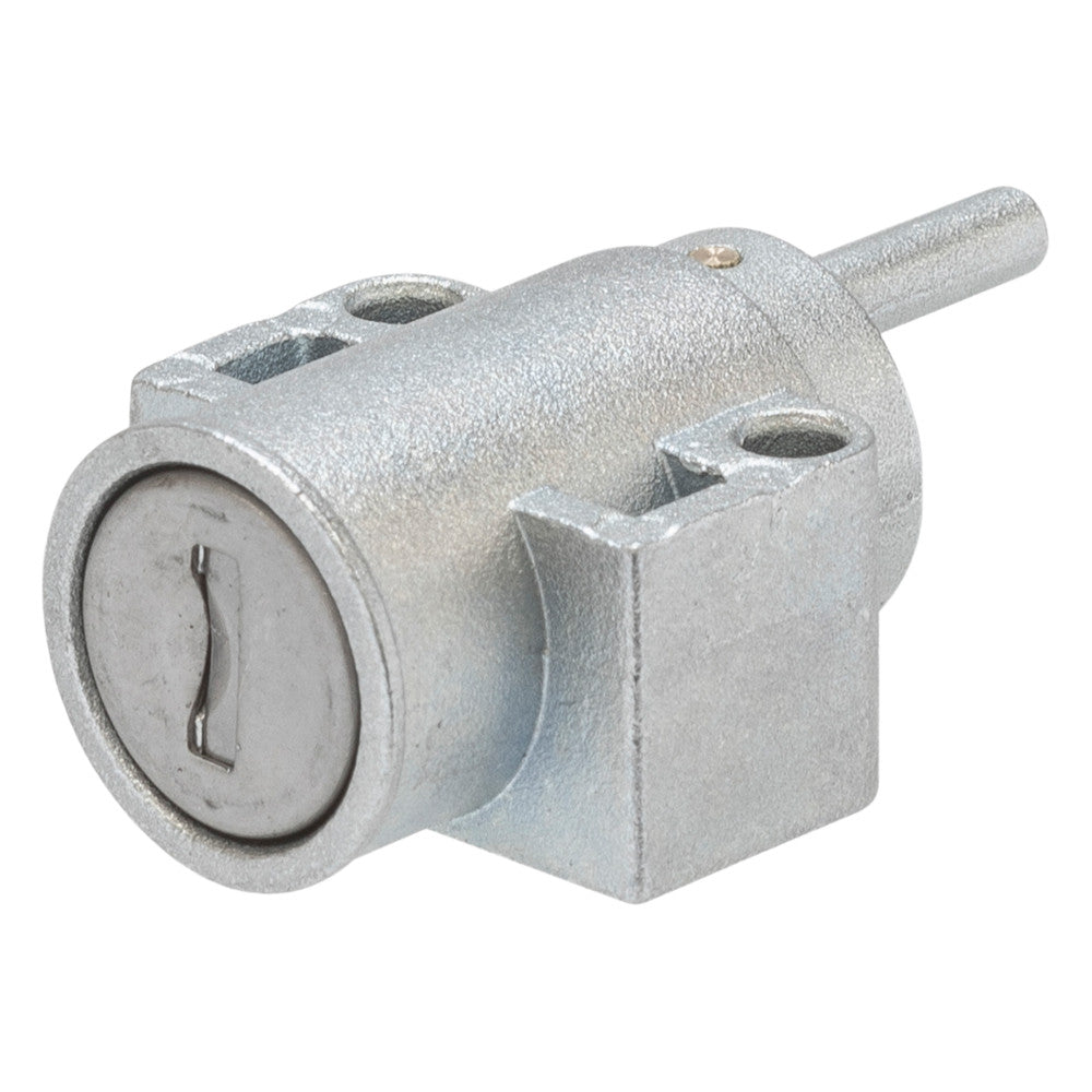 ABUS Cover Image S3