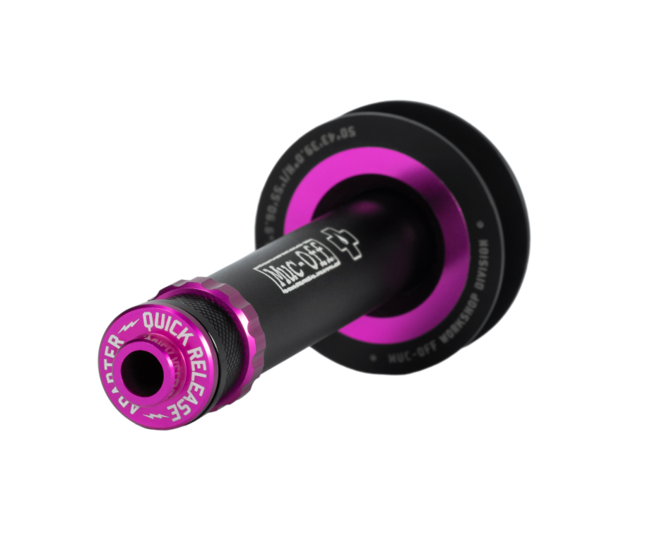 muc-21602
