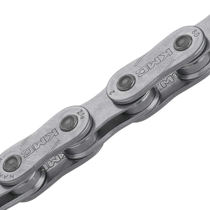 AF01C