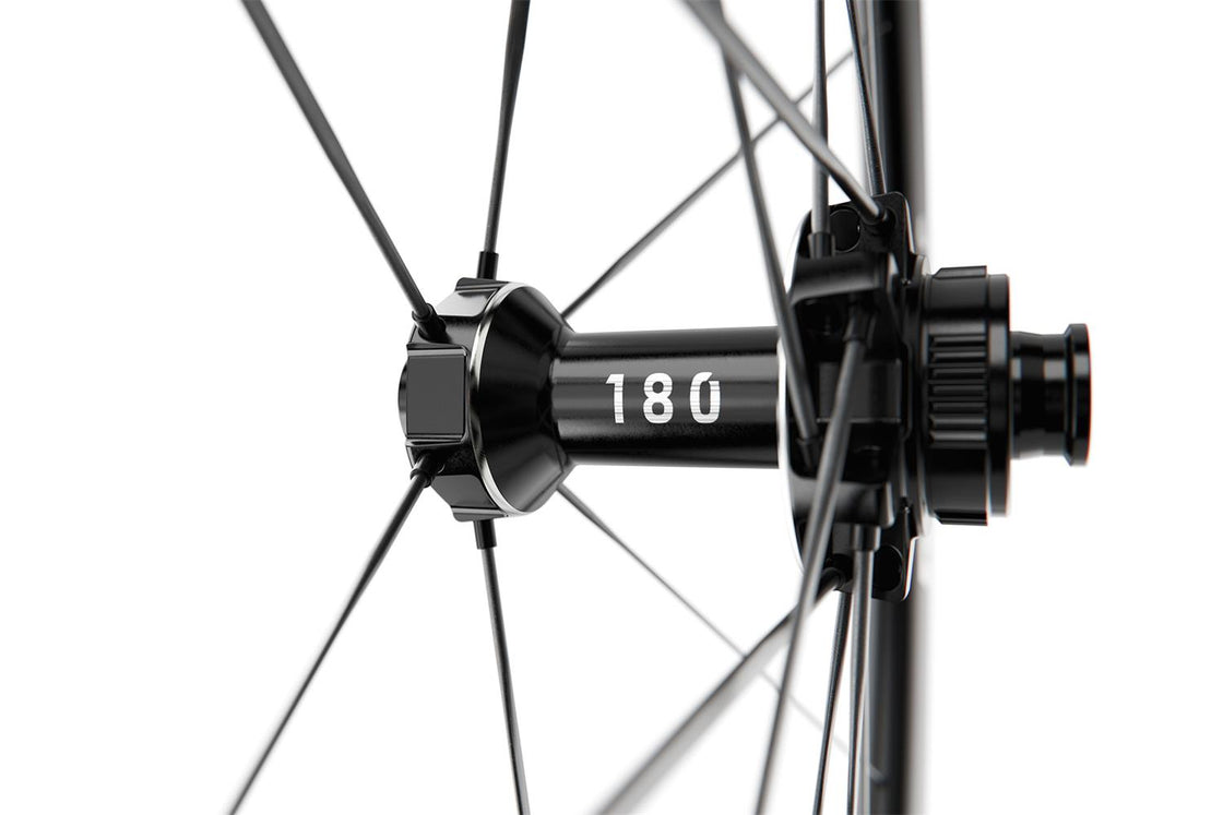 SW-WH-ARC1100CS-38WT_6