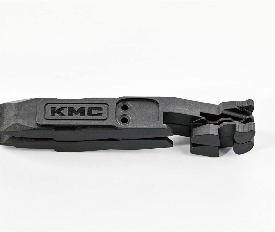 MissLink Lever Plus (1)