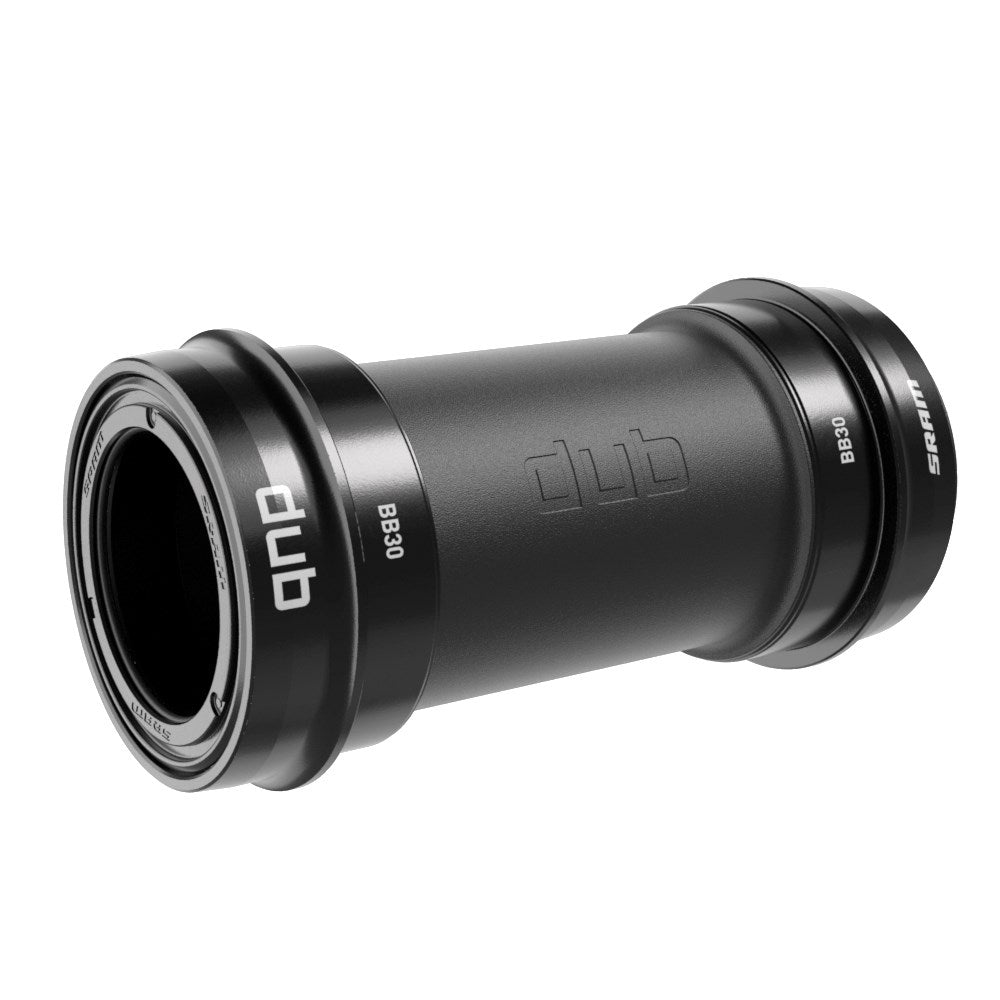 SRAM Bottom Bracket DUB BB30 (Road Wide) 73mm
