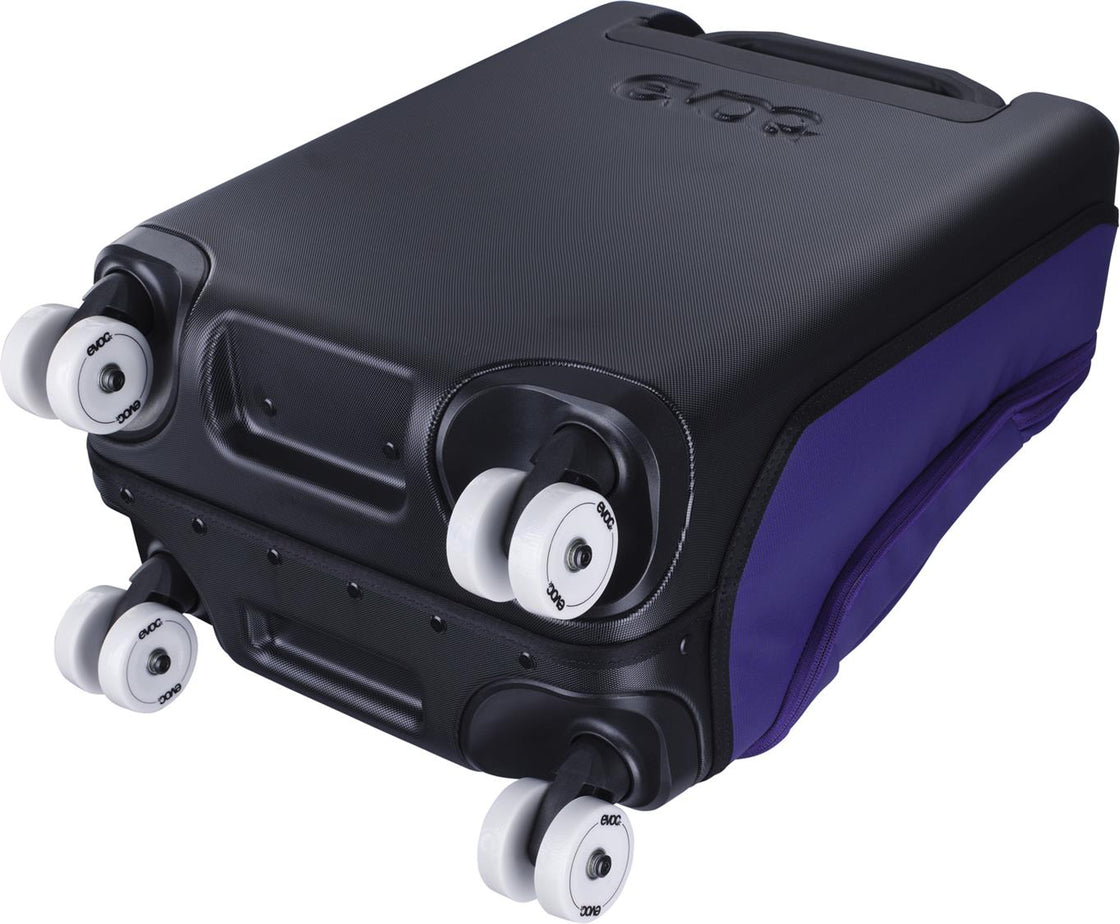 401225525-4-WHEEL-TROLLEY-40-dt07