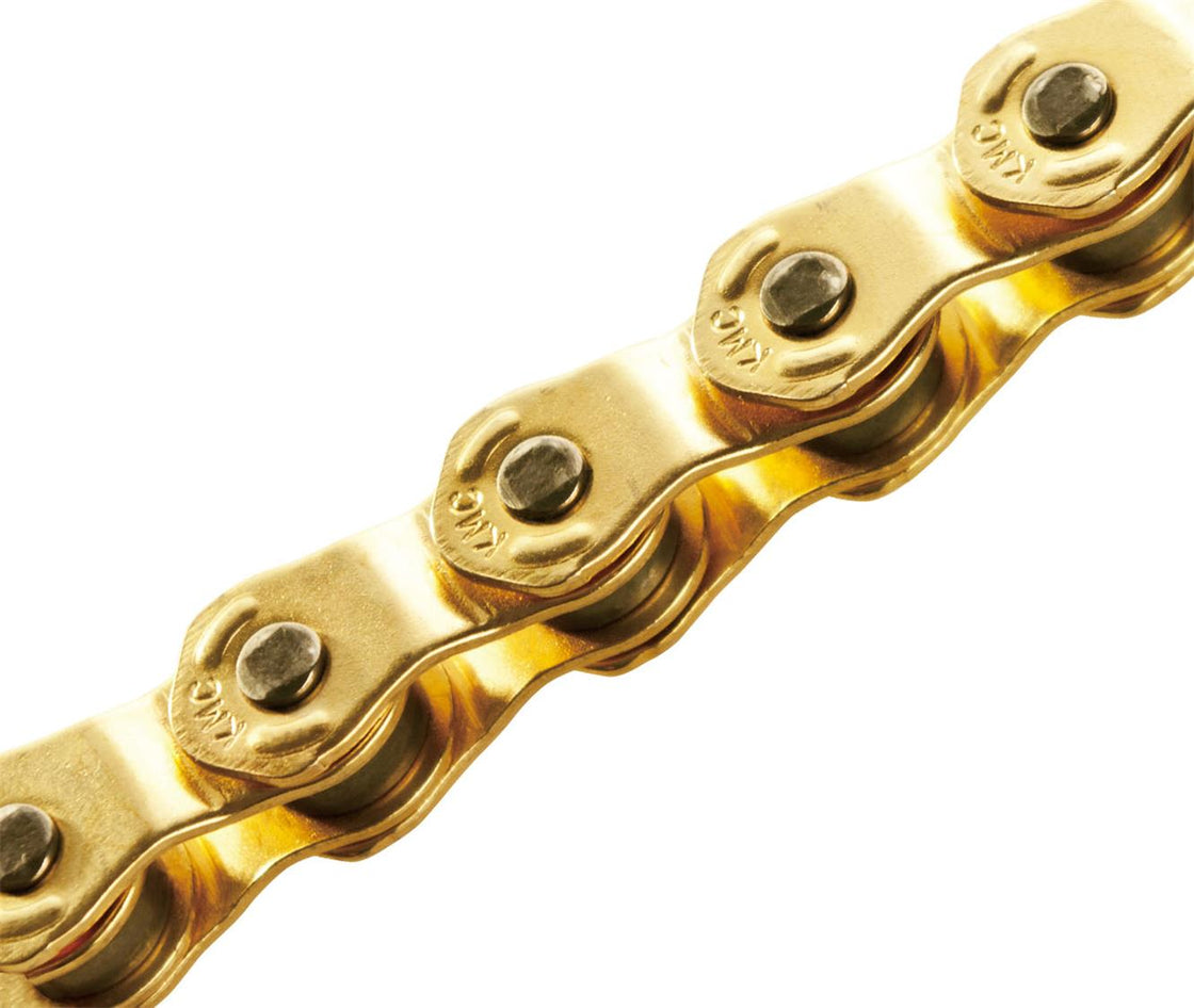 HL1 Narrow(Gold)