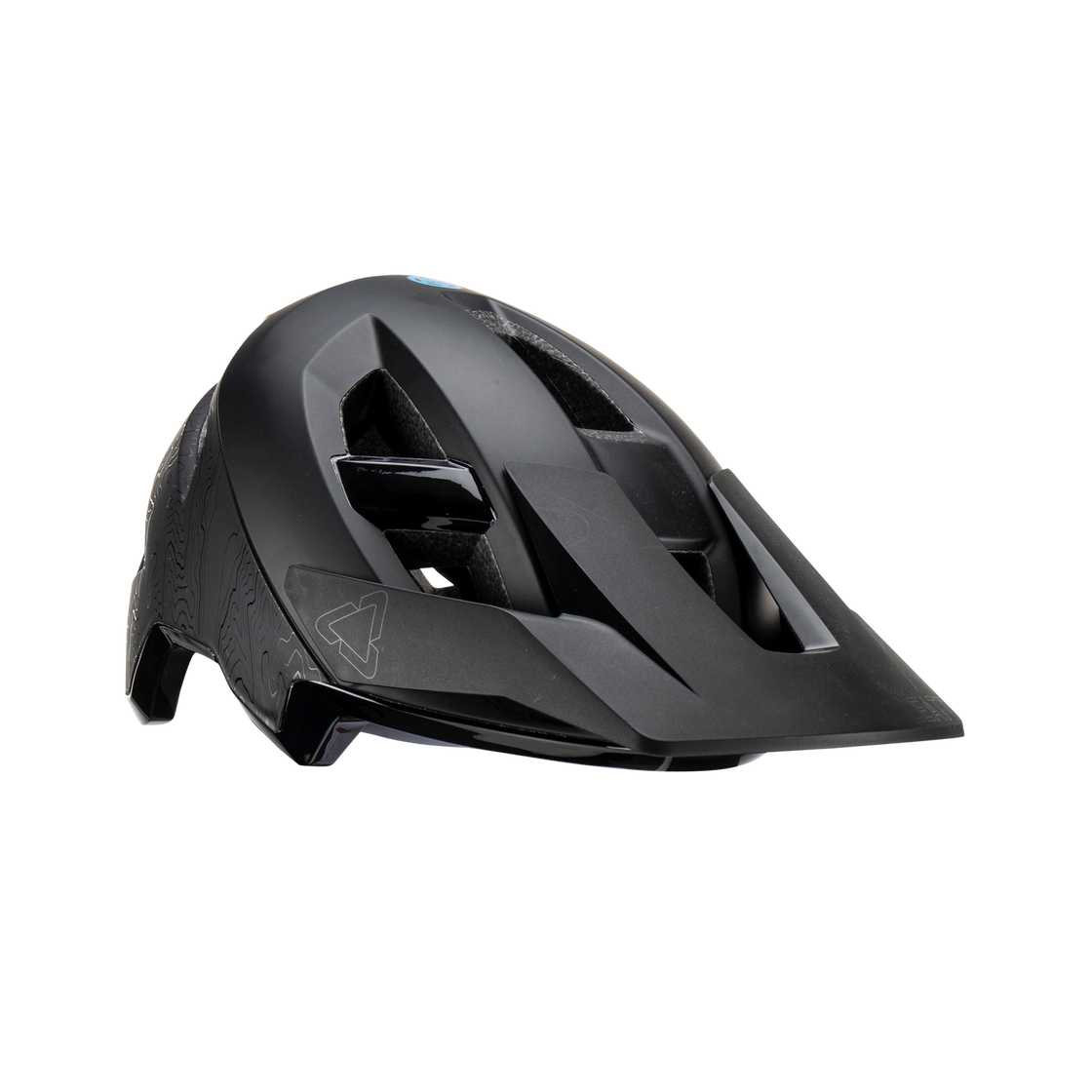 LEATT MTB AllMtn 3.0 Helmet