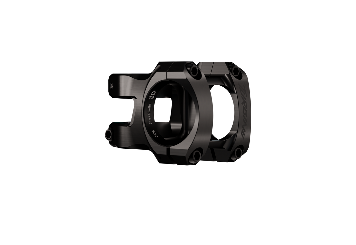 Race Face - Turbine Stem