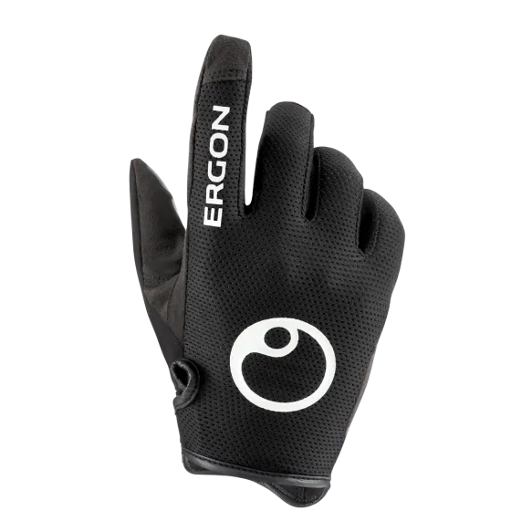 Ergon Gloves HM2