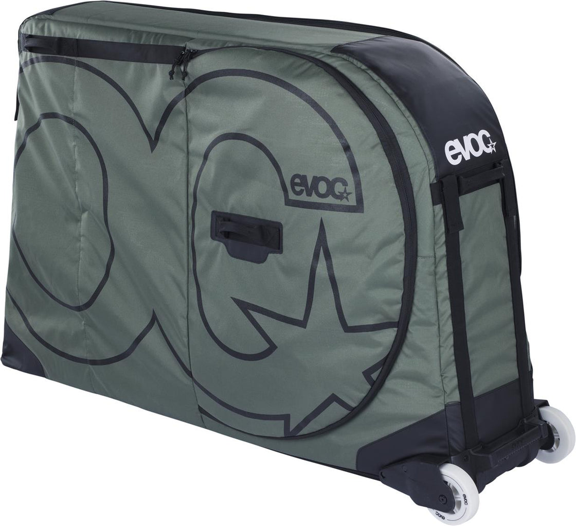 100415332-BIKE-BAG-dt01