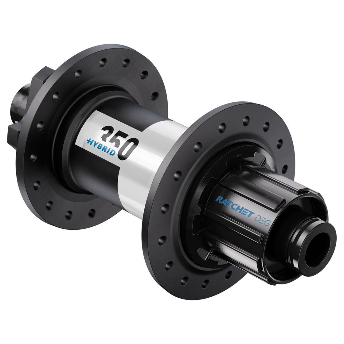 H350TDD5R32SA1208S