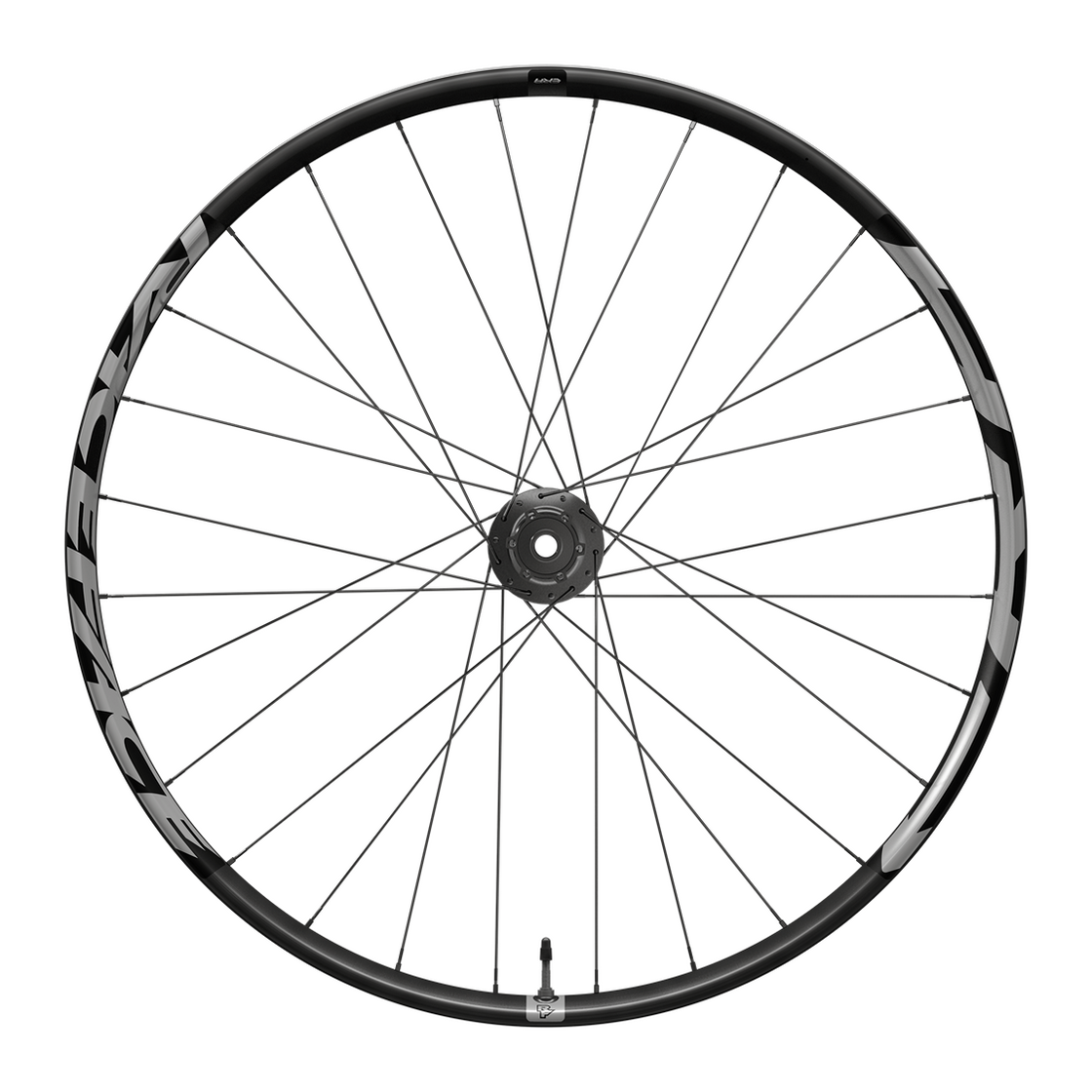 era-emtb-wheel-front-black-rotation-1-pdp-3x