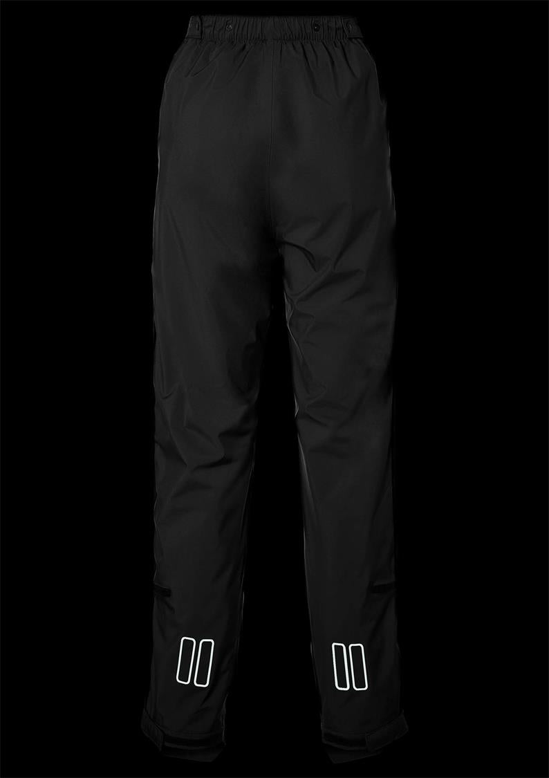 basil-skane-bicycle-rain-pants-women-black (3)