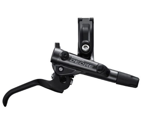 Shimano BL-M6100 Brake Lever Deore Right