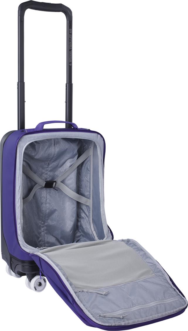 401225525-4-WHEEL-TROLLEY-40-dt04