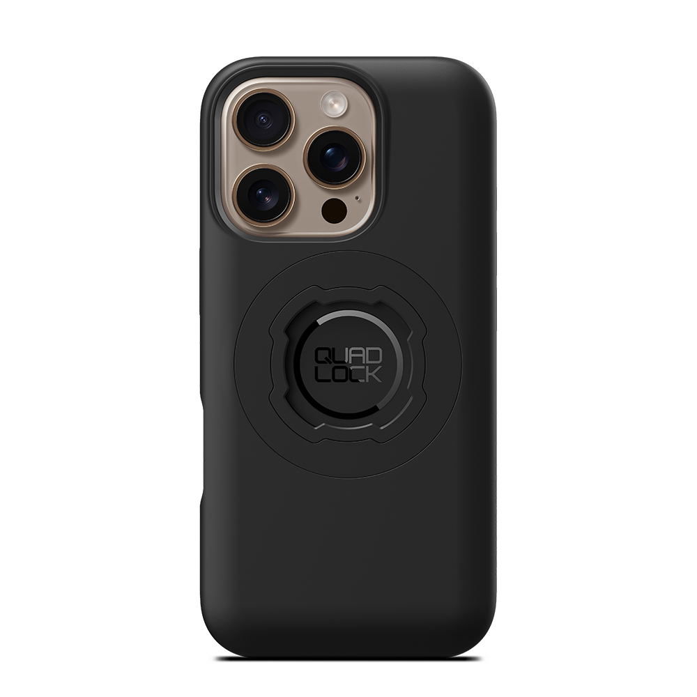 iPhone 16 Plus