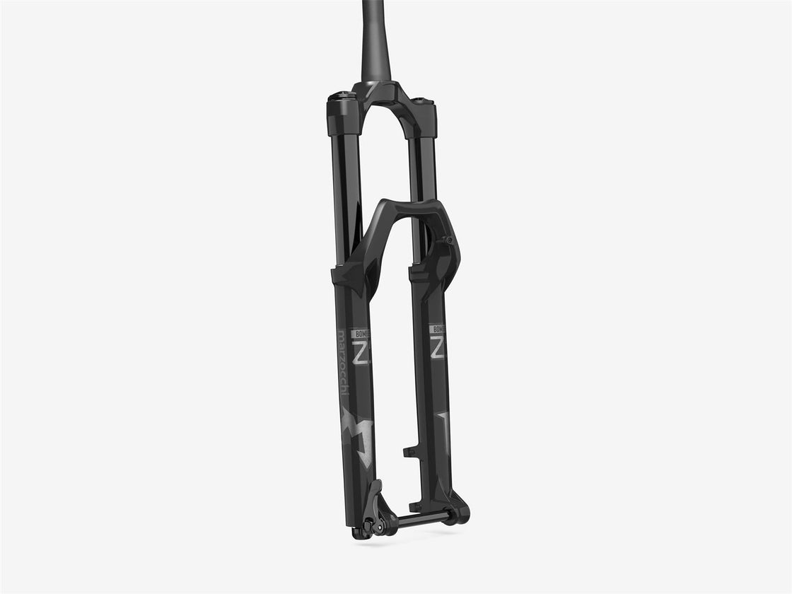 912-01-258-Bomber-Z1-MY25-Gl-Blk