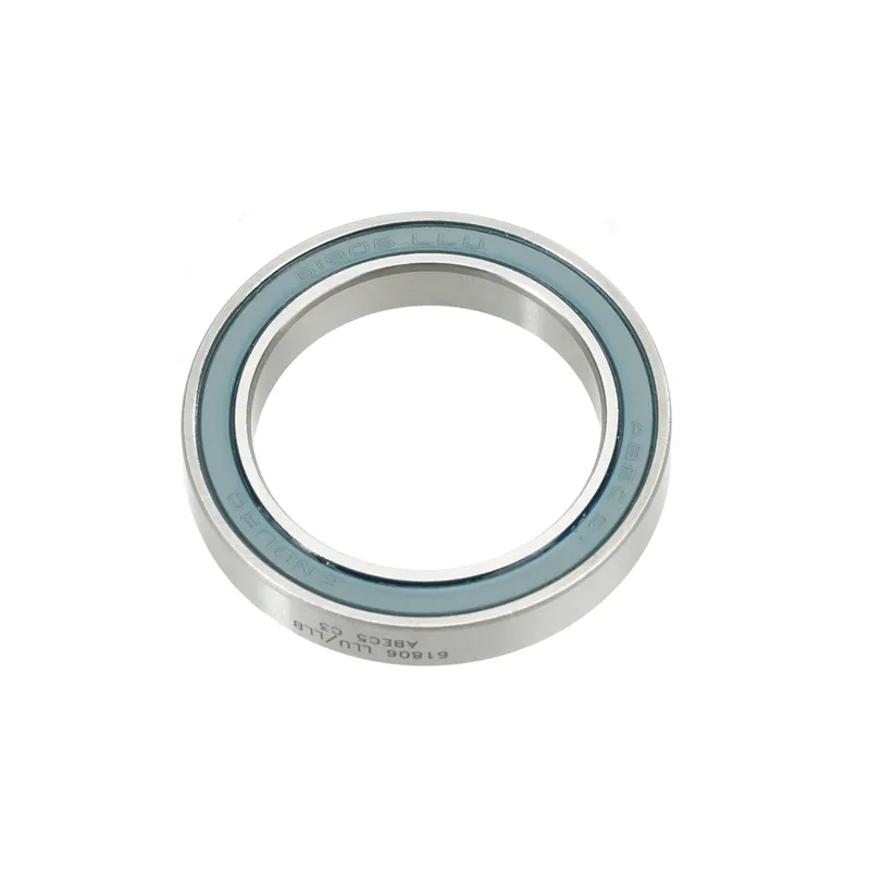 X AUTOHAUX Guarnizione Paraolio In Gomma TC, 25x42x7 Mm, Tenuta Per Albero Motore E Cambio, Resistente Da -22°C A 212°C