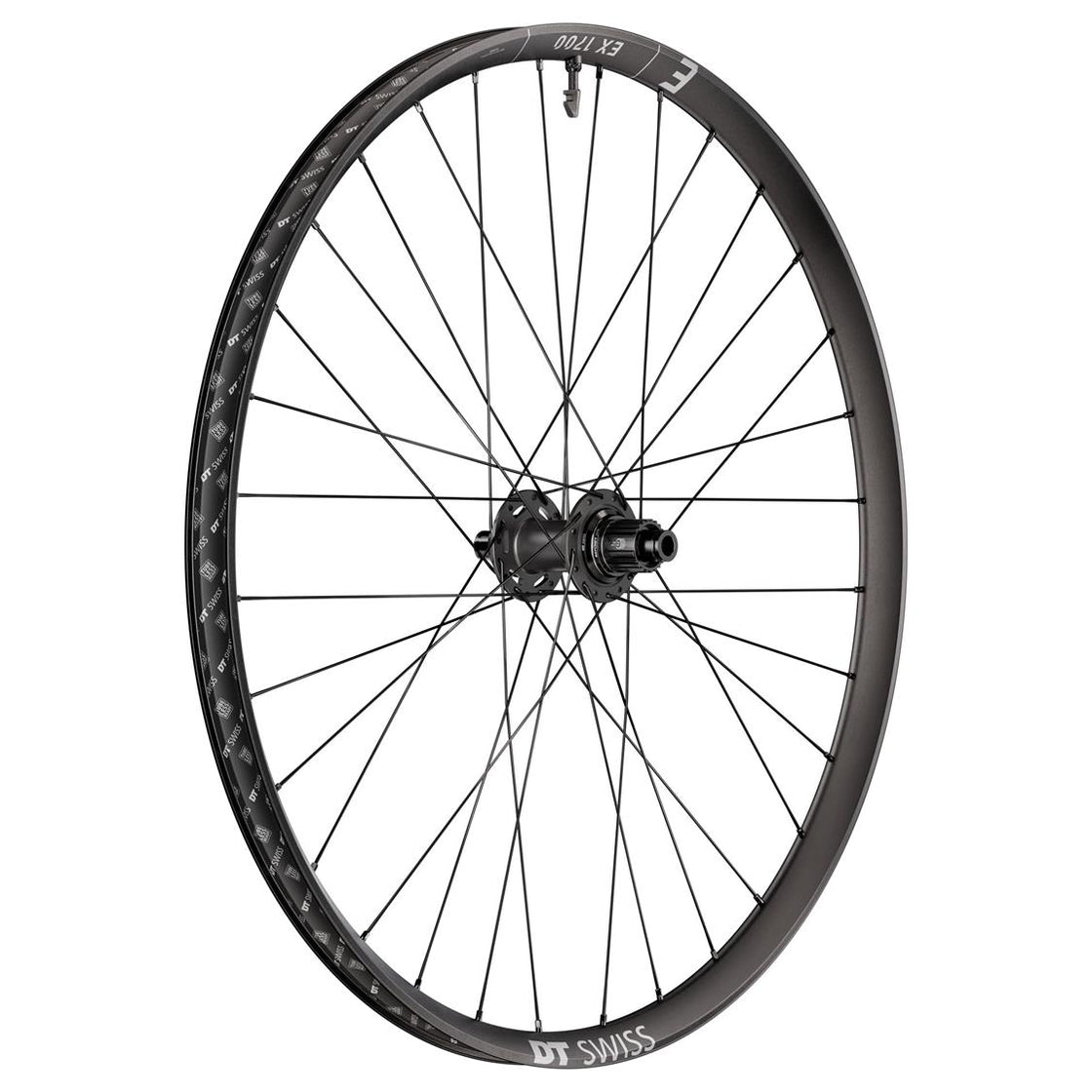 SW-WH-EX1700-9CLRMS