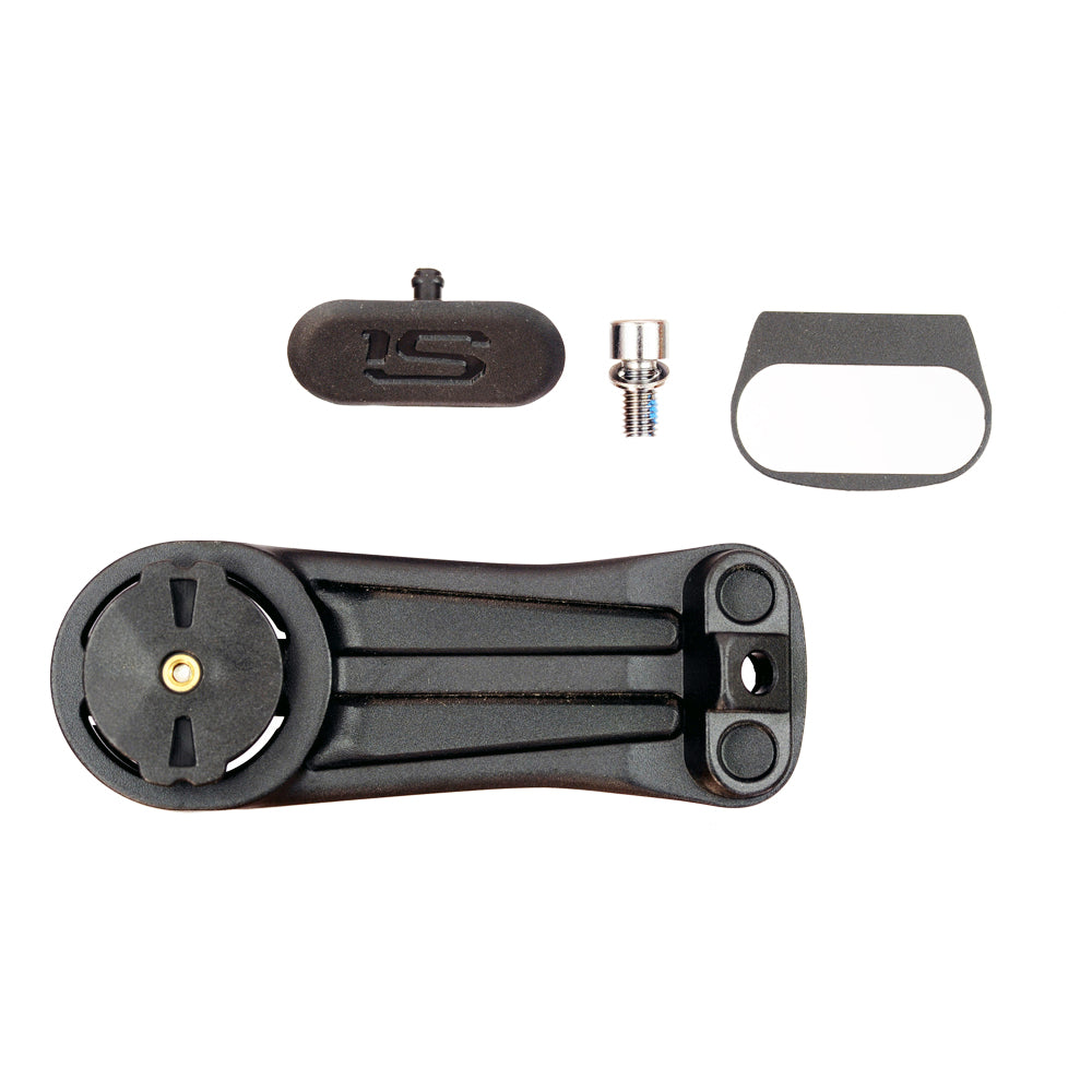 Cannondale HollowGram KNØT Stem – brobike
