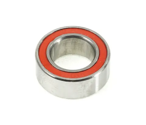 Enduro Double Row Bearing MAX 3801 LLU MAX 12 x 21 x 8 mm