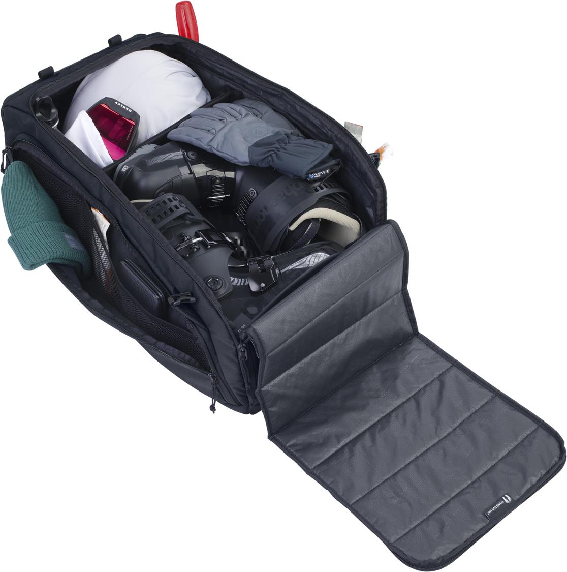 401412100-GEAR-BAG-55-dt07