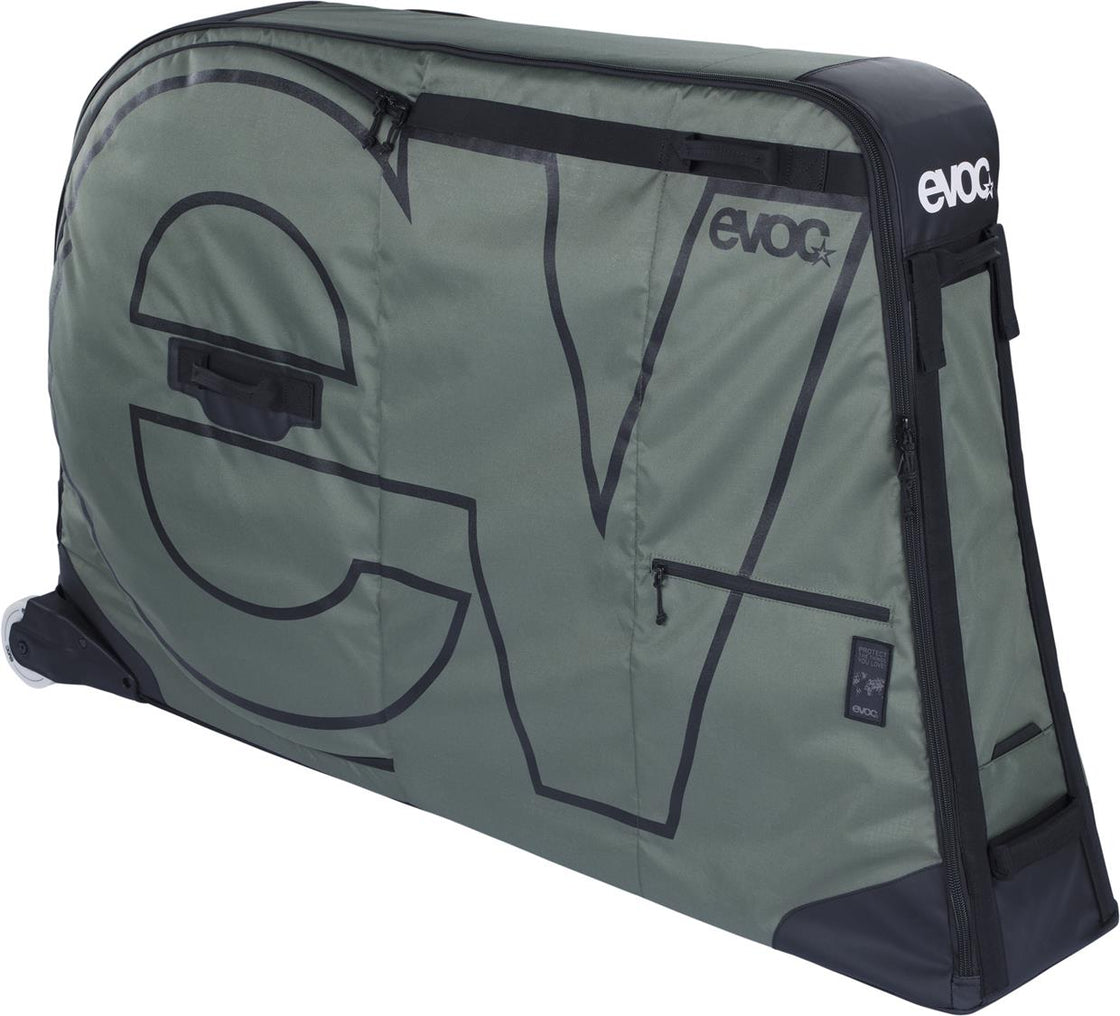 100415332-BIKE-BAG-dt00
