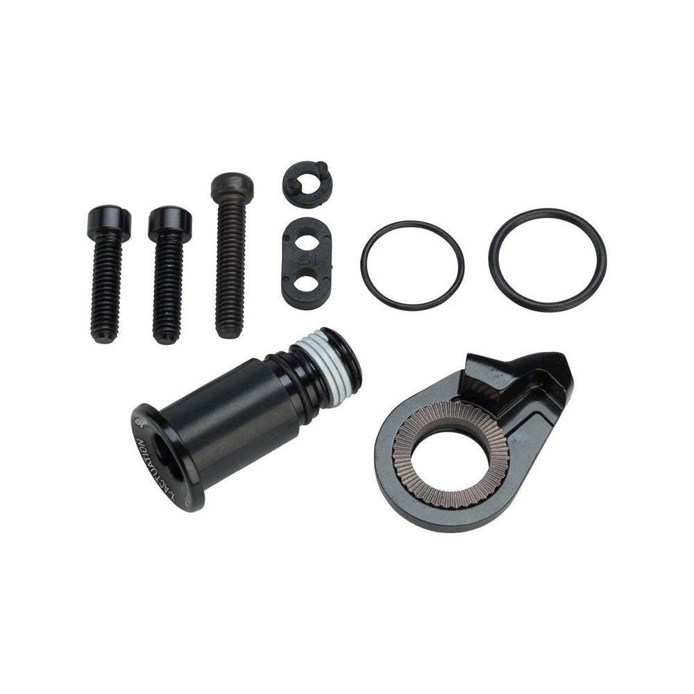 SRAM XX1/XO1 B-Bolt Kit 11.7518.076.010