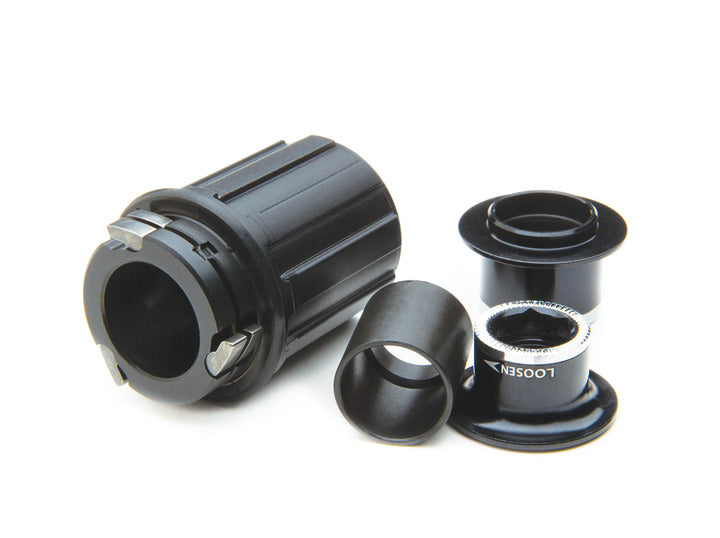 (F60005)_9-10-SPEED-FREEHUB-BODY