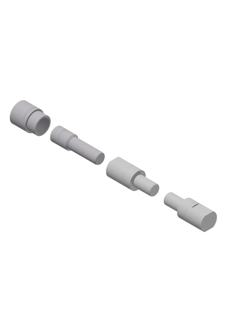 SW-TL-032