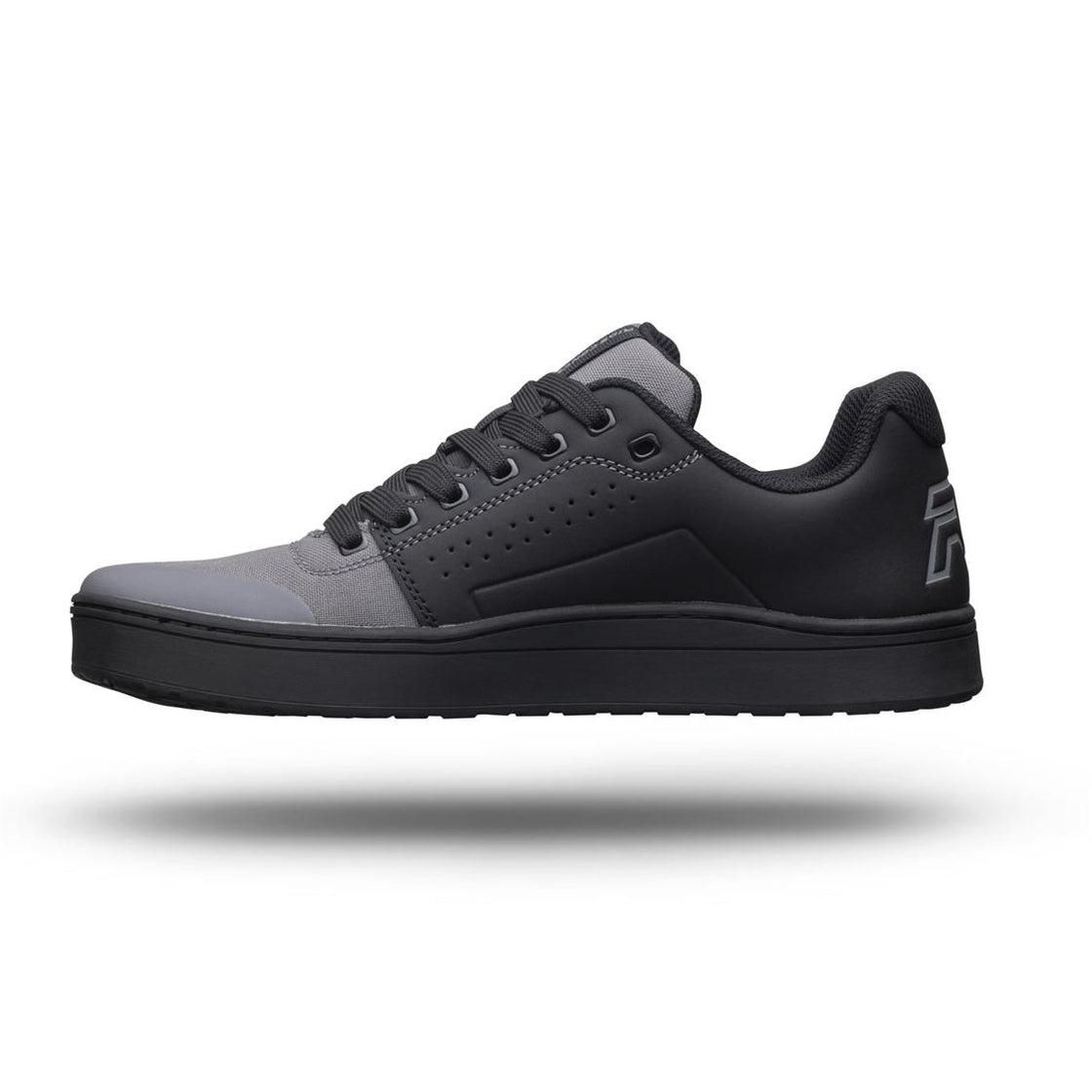 Livewire Mens Charcoal (3)