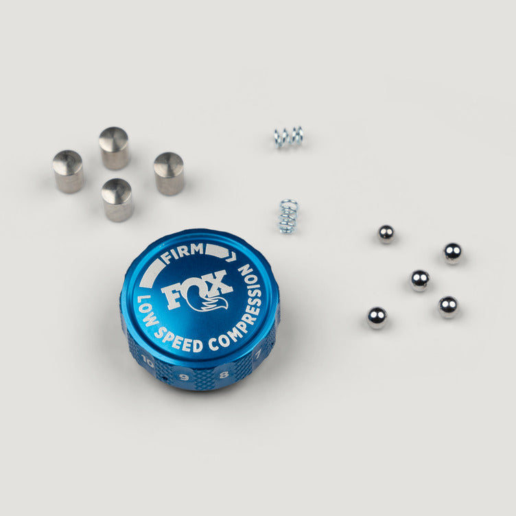 808-17-470-KIT