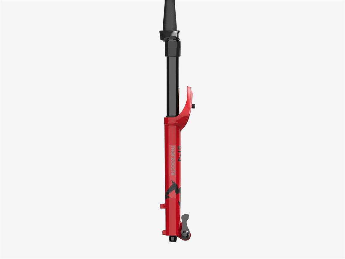 912-01-257-Bomber-Z1-MY25-Gl-Red-Side
