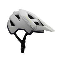 LEATT Helmet MTB AllMtn 2.0 V23