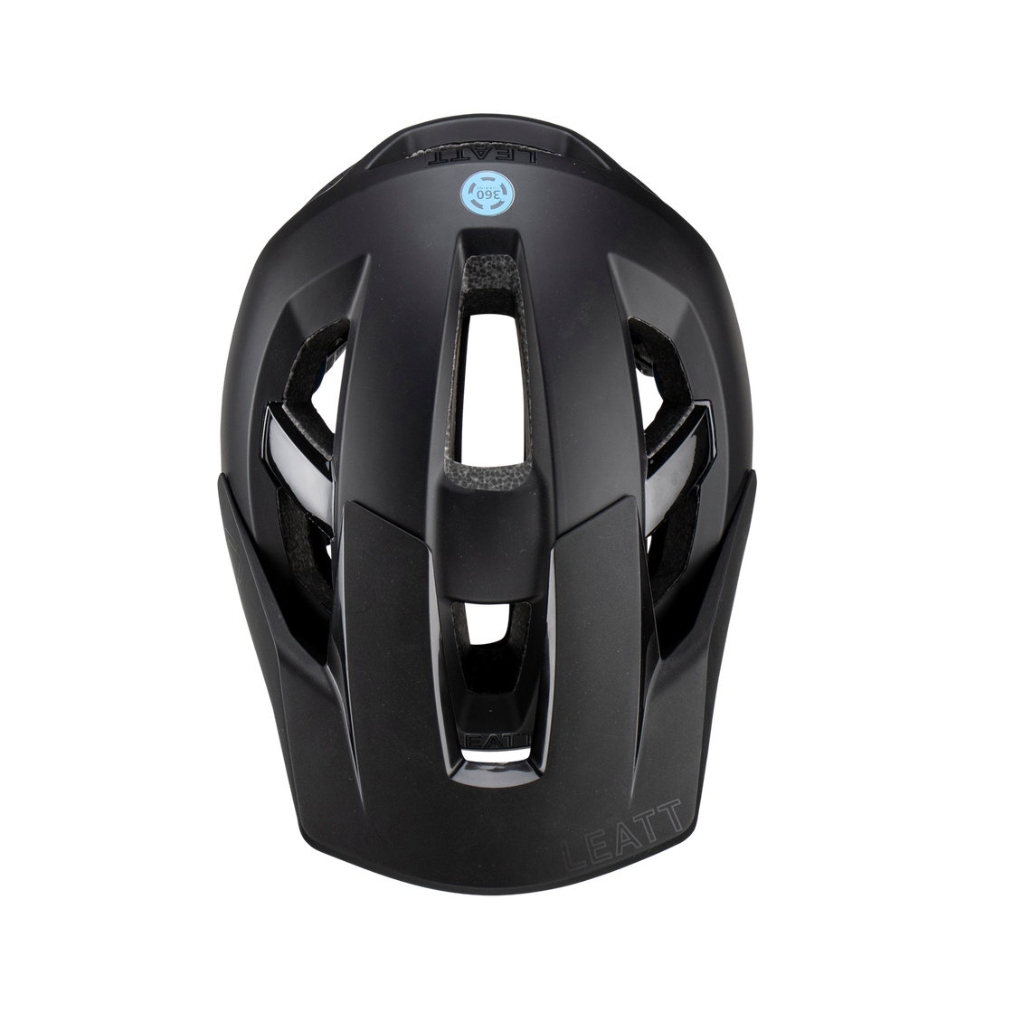 LEATT MTB AllMtn 3.0 Helmet