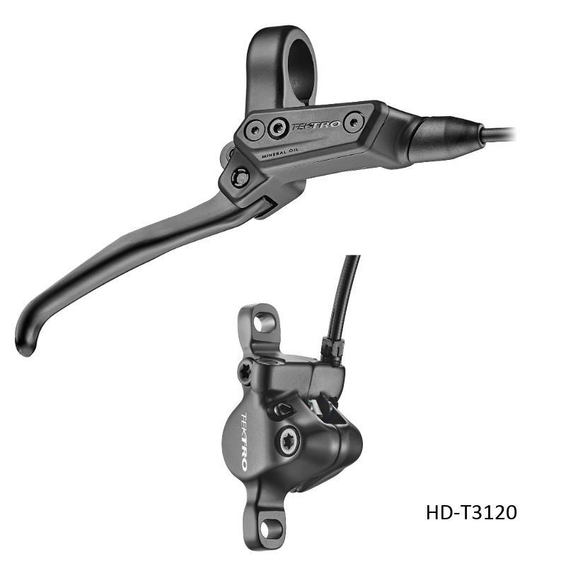 Tektro HD-T3120