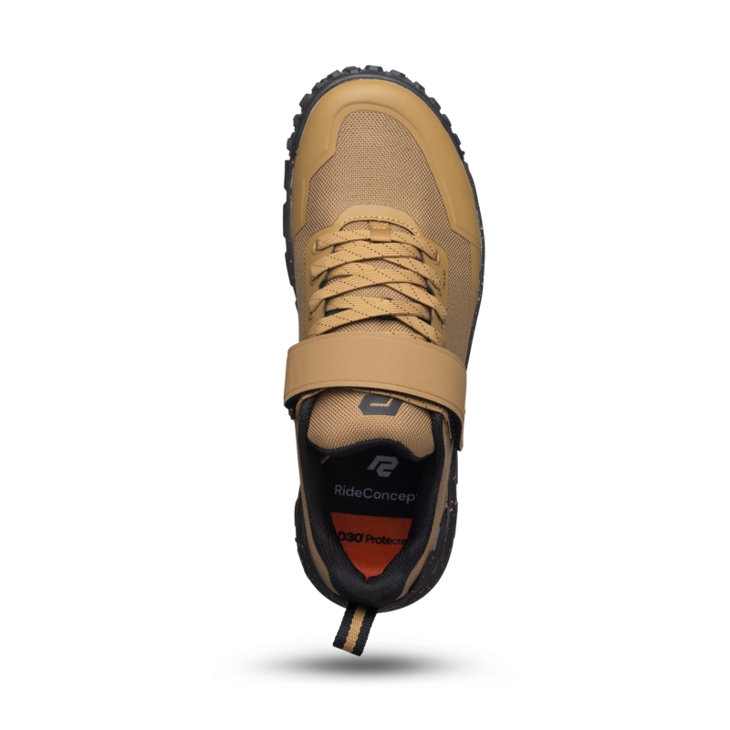 tallac-clip-dune-3