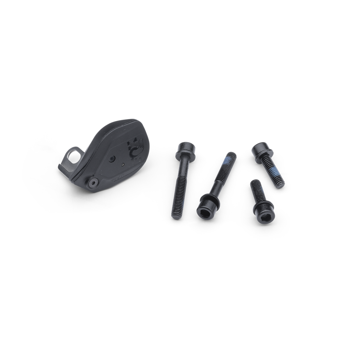 Fox - Live Valve Neo Bump Sensors
