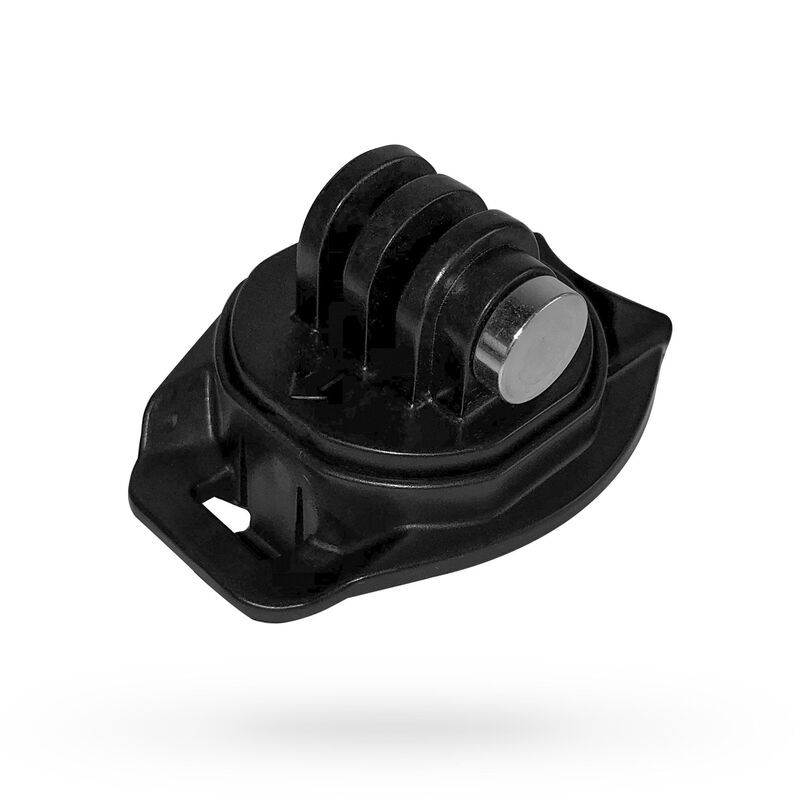 Bell Super Air / Air R Camera Mount 
