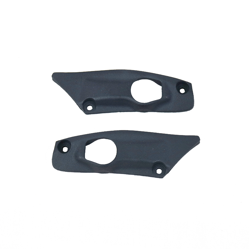 Tektro TRP Road CX TT Brake Spare Parts