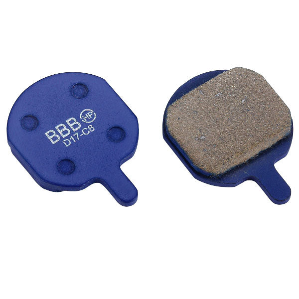BBB
