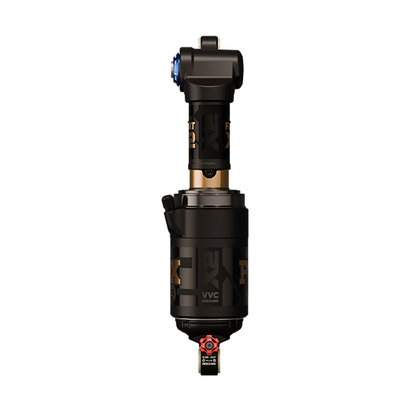 MY27-Float.X2.F-S.Parallel__Rotations__UHD.Front