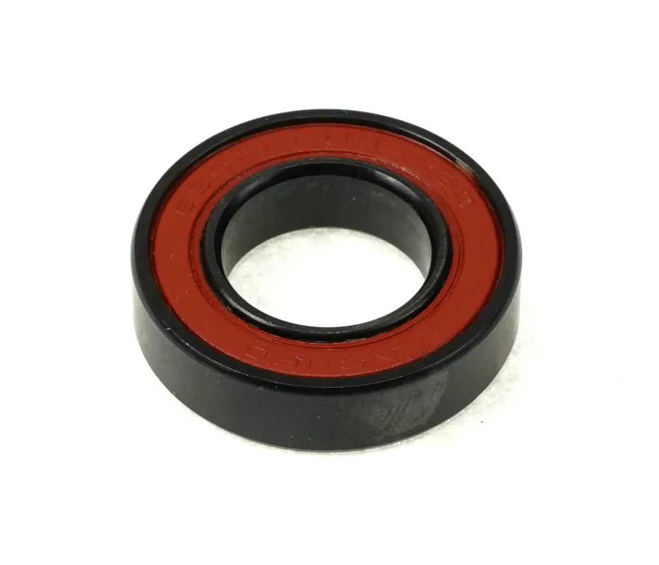 Enduro Bearing MAX 6902 LLU MAX Black Oxide 15 x 28 x 7mm